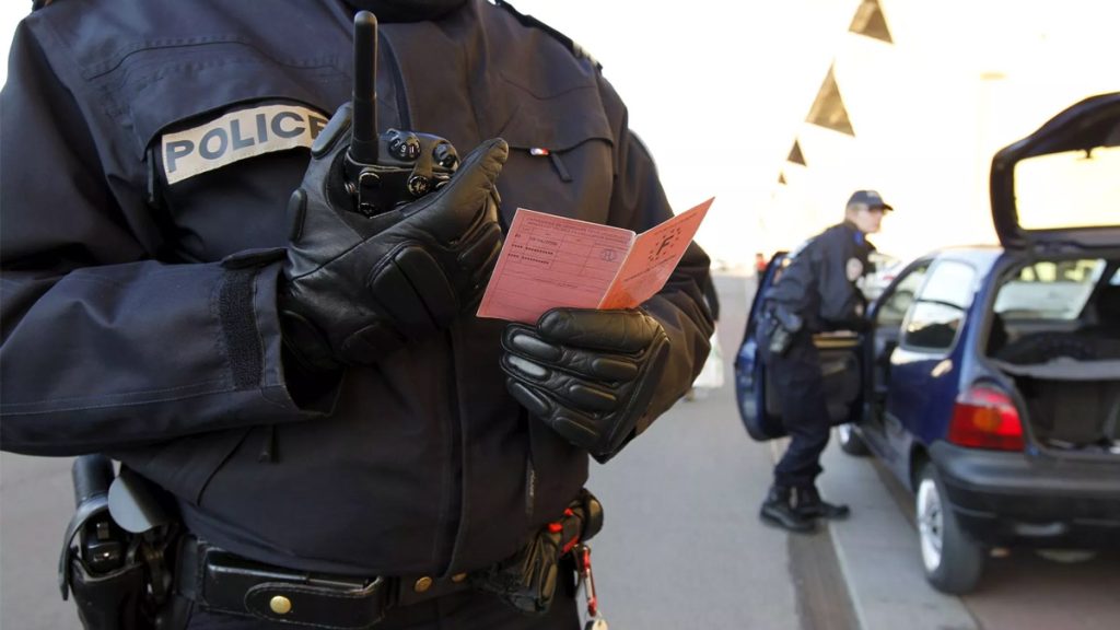 Utiliser un détecteur de radar : amende, points, sanctions… Ce que dit la loi !