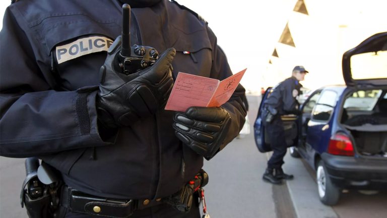Utiliser un détecteur de radar : amende, points, sanctions… Ce que dit la loi !