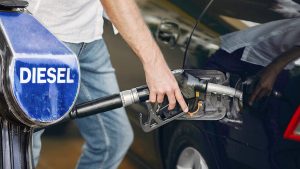 Voiture Diesel : votre vieux modèle, voici pourquoi vous ne devriez surtout pas le vendre en 2025