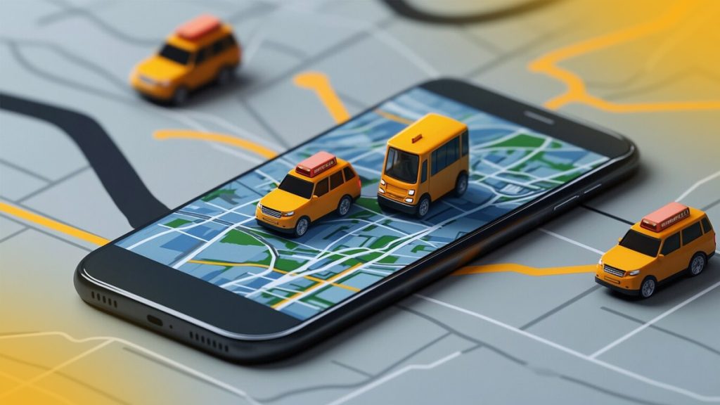 Waze : cette fonctionnalité très utilisée va disparaître, les automobilistes déçus