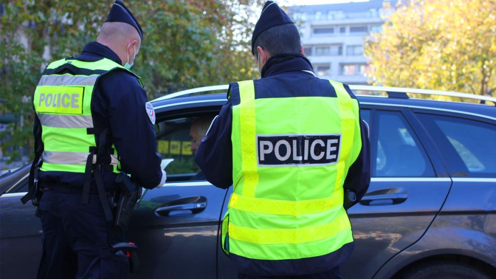 Amende de 135 € en cas de contrôle ? Ce document n’est PAS obligatoire malgré les rumeurs !