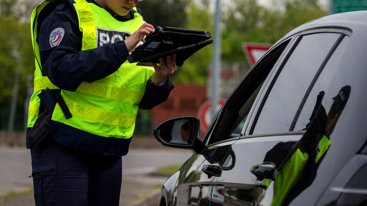 Arnaque à la facture : 46 000 € envolés, comment les automobilistes peuvent éviter cette escroquerie