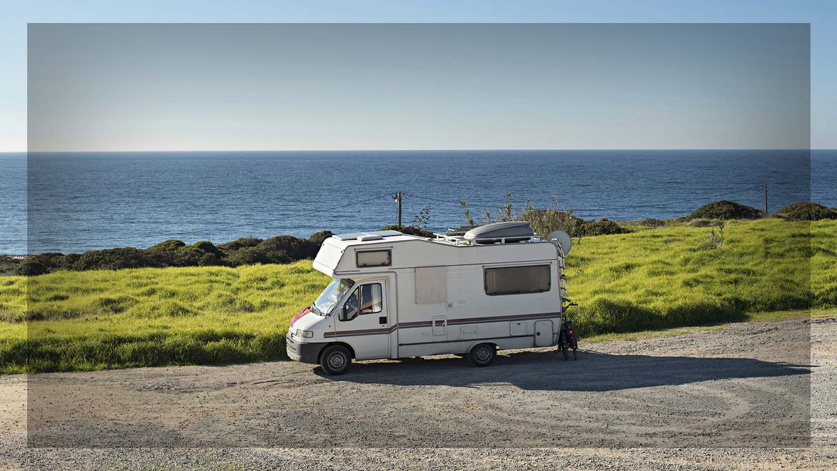 Bretagne : les meilleures aires gratuites pour camping-cars ouvertes toute l’année