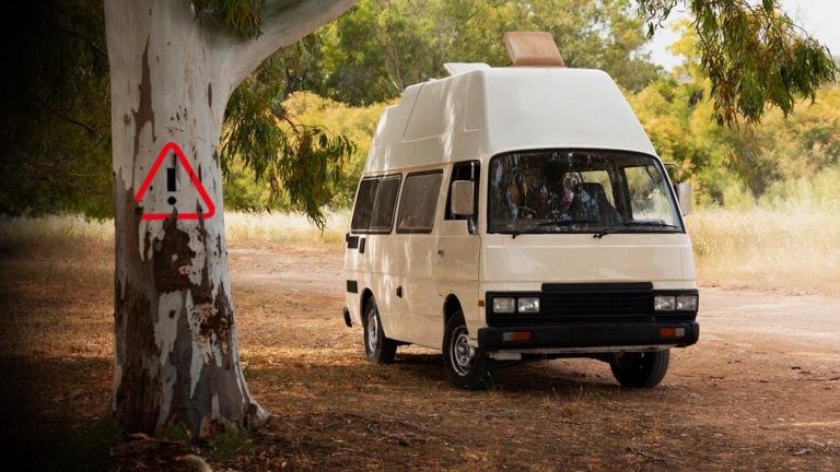 Camping-car d’occasion : nos conseils pour éviter les pièges lors de l’achat