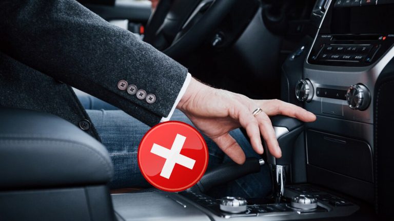 Cette simple erreur avec votre voiture peut coûter une fortune : jusqu’à 14 000 € chez le garagiste