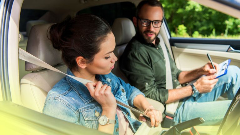 Code de la route : ces fraudes et arnaques dans les auto-écoles qui piègent de nombreux candidats