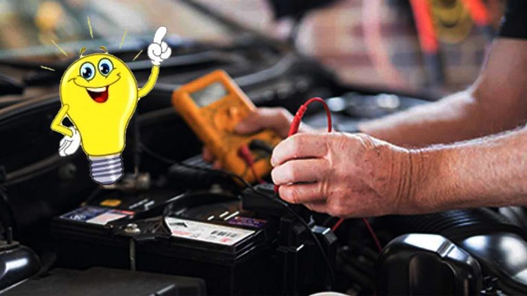 Démarrer sa voiture sans booster ni pinces : l’astuce que les constructeurs recommandent