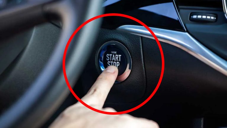 Économie de carburant ou usure prématurée : que vaut vraiment le Start and Stop ?
