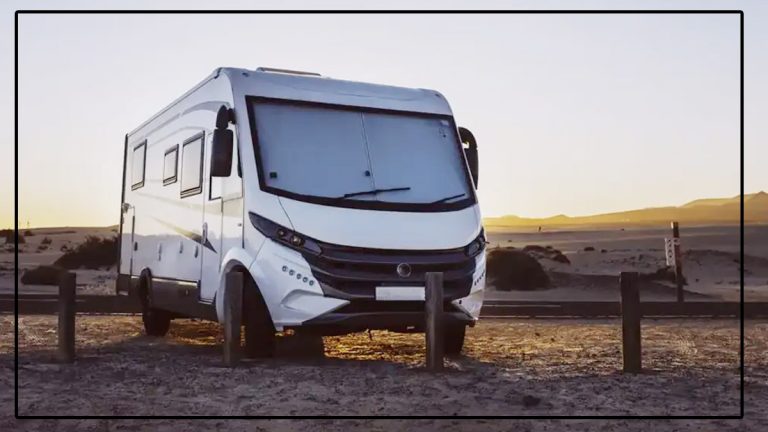 Meilleures marques de camping-car : confort, fiabilité et bon rapport qualité/prix