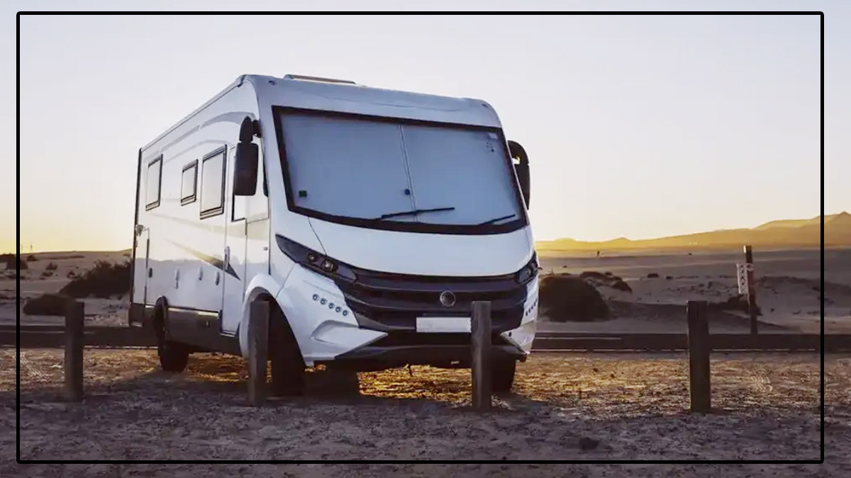 Meilleures marques de camping-car : confort, fiabilité et bon rapport qualité/prix