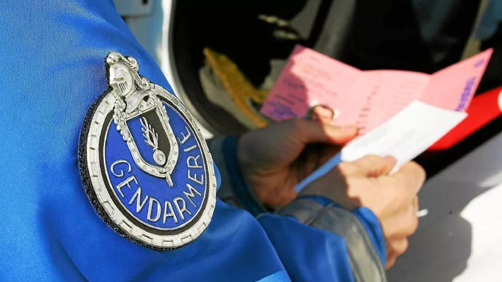 Permis de conduire : ce projet de loi qui ne va pas plaire à tout le monde