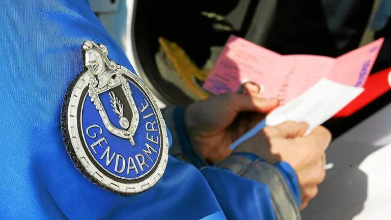 Permis de conduire : ce projet de loi qui ne va pas plaire à tout le monde
