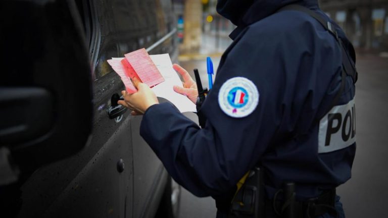 Permis de conduire : cette mention souvent négligée peut vous coûter une lourde amende