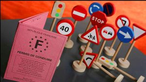 Prêter sa voiture à un conducteur sans permis : quelles sanctions et que dit l’assurance auto ?