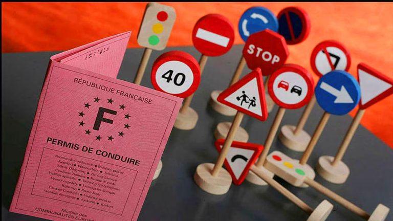 Prêter sa voiture à un conducteur sans permis : quelles sanctions et que dit l’assurance auto ?