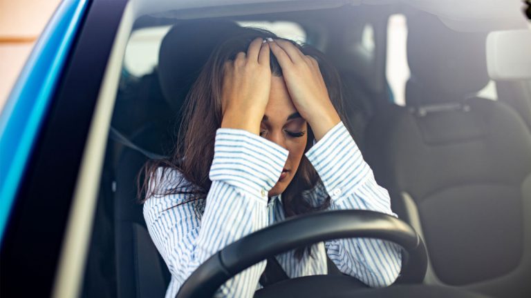 Une rumeur fait trembler les automobilistes français… La vérité enfin dévoilée