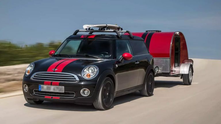 Voiture : une simple négligence avec cet équipement très pratique peut vous coûter 135 € d’amende