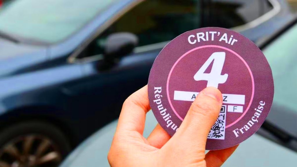 ZFE : attention, cette ville très prisée des Français lance les amendes automatiques