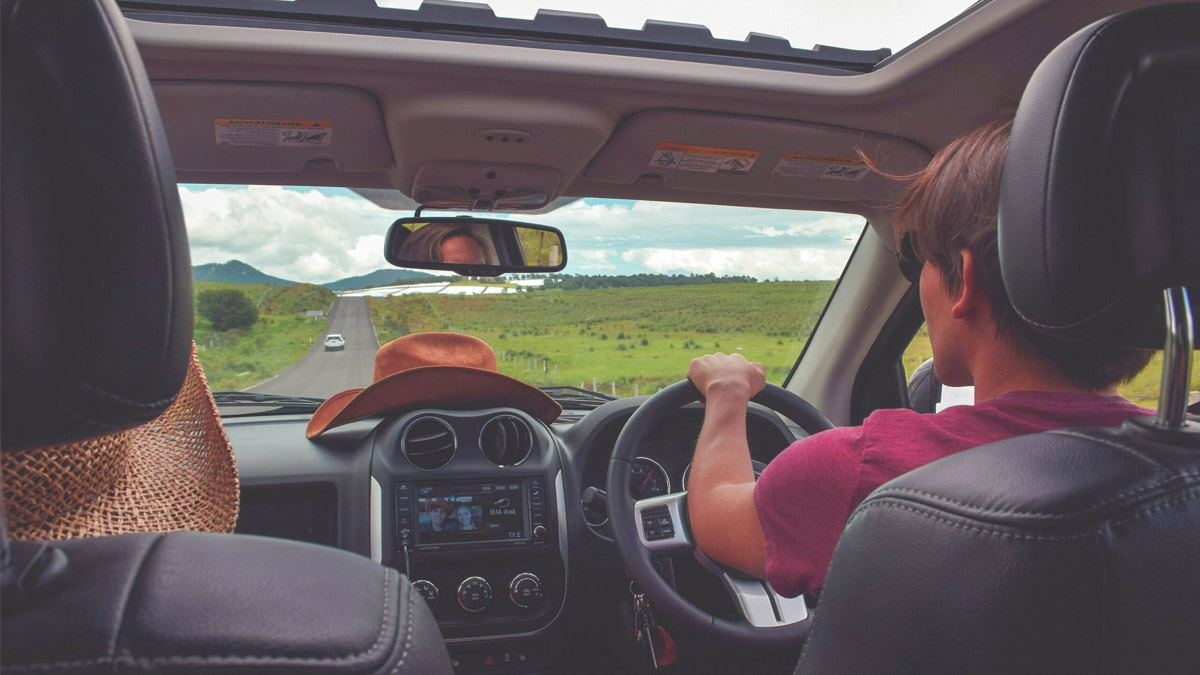 Chaîne ou courroie de distribution : quel moteur privilégier pour votre camping-car ?