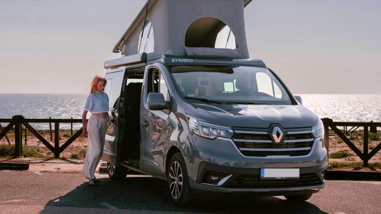 Dacia va-t-elle bientôt lancer un van aménagé ? Tout ce qu’on sait sur le modèle qui fait le buzz sur Internet