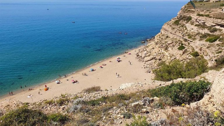 Envie de calme et de nature ? Découvrez cette perle secrète à 40 min de Perpignan