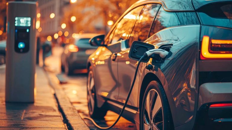 Voiture électrique : hausse confirmée du bonus écologique à partir du 1er juillet