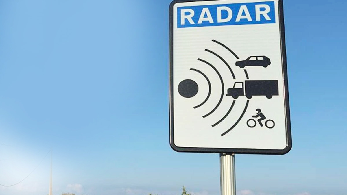 Voitures-radars privées : peuvent-elles vraiment verbaliser les camping-cars en toute discrétion ?