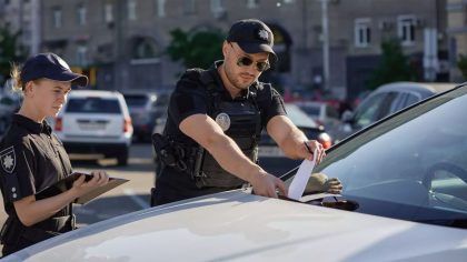Italie : attention, ce ticket d’autoroute peut coûter jusqu’à 3 000 € aux touristes français après leurs vacances