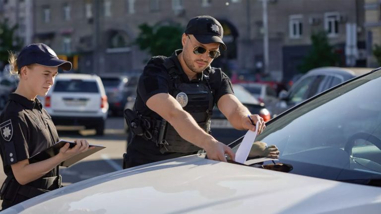 Italie : attention, ce ticket d’autoroute peut coûter jusqu’à 3 000 € aux touristes français après leurs vacances