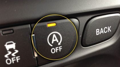 Start & Stop : un faux bon plan ? Ce que les constructeurs ne vous disent jamais