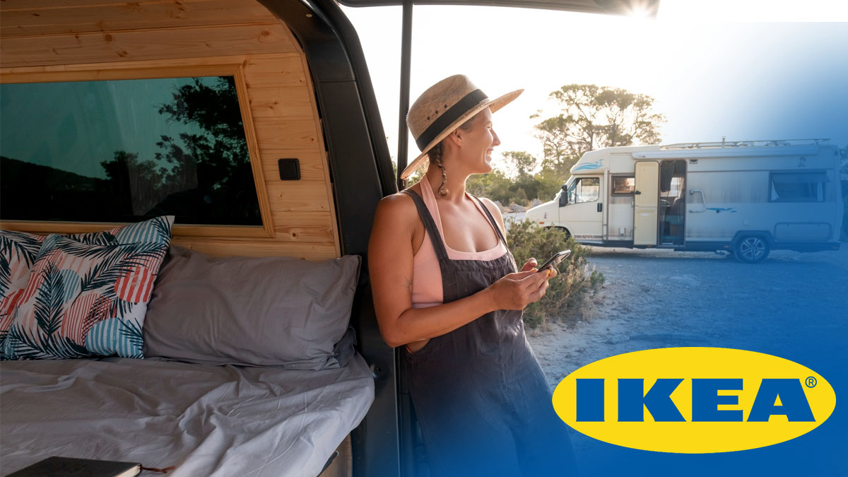 Sitemapcdatahttpsshopinf Inetcomamenagement Van Ikea