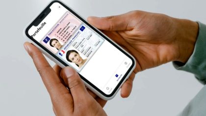 Vous pouvez enfin avoir votre carte grise sur votre téléphone : mode d’emploi simple