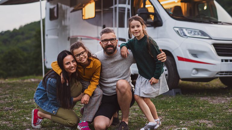 Amérique du Sud en famille et en camping-car : découvrez le périple d’un an des Lepeltier