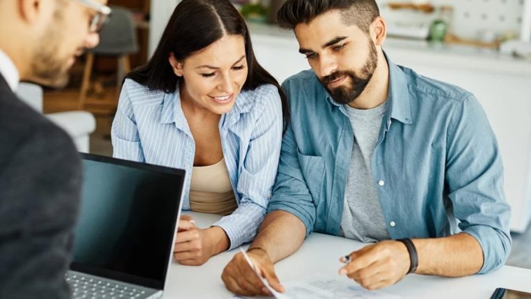 Prêt immobilier longue durée : quel âge limite pour un crédit sur 25 ans ?