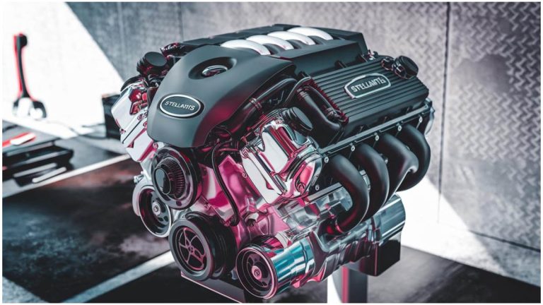 Stellantis : le moteur PureTech, une faille volontaire pour gonfler les réparations ?