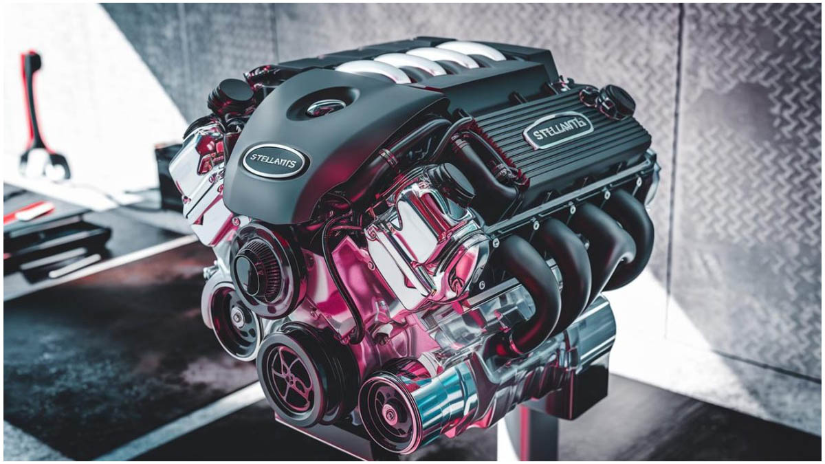 Stellantis : le moteur PureTech, une faille volontaire pour gonfler les réparations ?