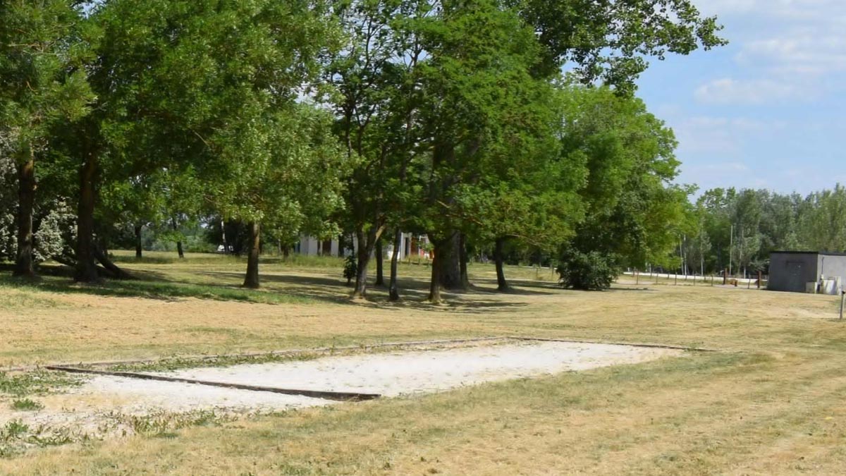 C’est sale, mon mari a dû nettoyer : ce camping municipal très plébiscité délaissé, les vacanciers exaspérés