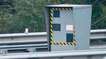 Radars intelligents : l’IA à la rescousse pour traquer plus d’infractions sur les routes françaises