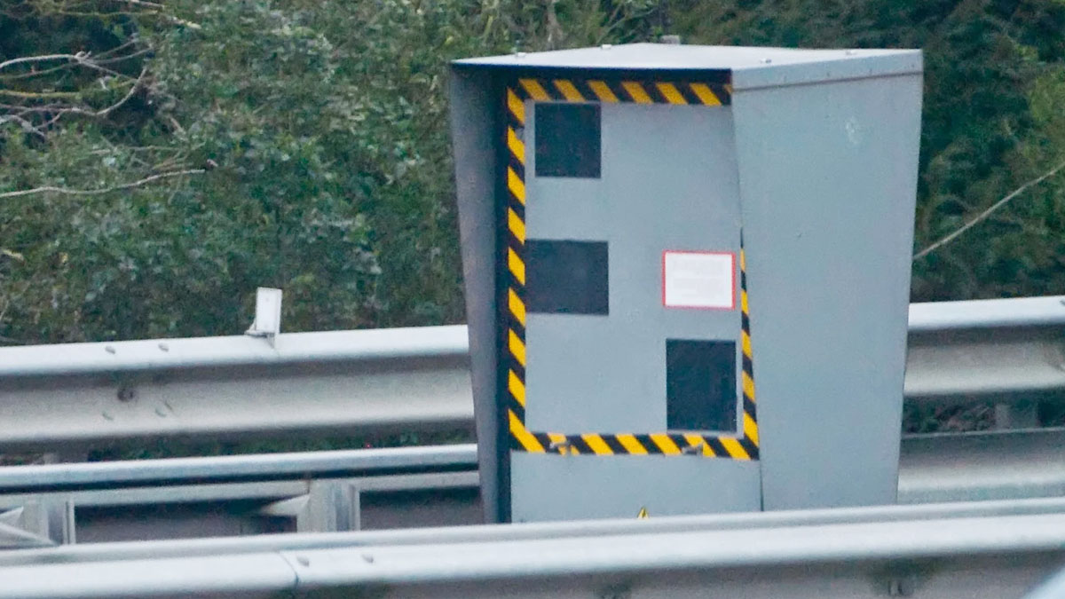 Radars intelligents : l’IA à la rescousse pour traquer plus d’infractions sur les routes françaises