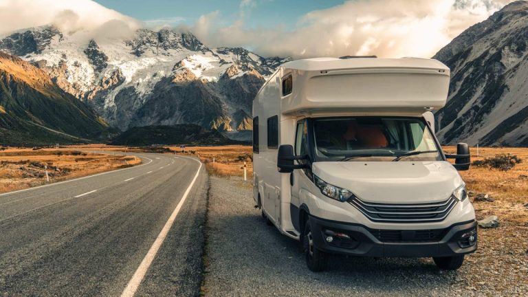 Bonne nouvelle pour les détenteurs du permis B : bientôt autorisés à conduire des véhicules plus lourds !