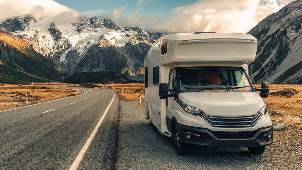 Bonne nouvelle pour les détenteurs du permis B : bientôt autorisés à conduire des véhicules plus lourds !