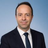 Pierre